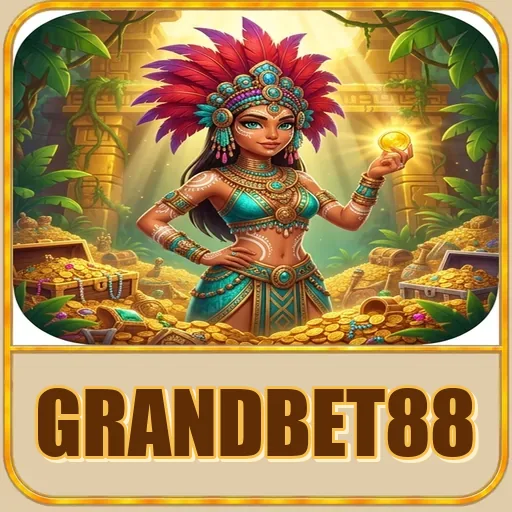 Gambar verifikasi tautan alternatif resmi grandbet88 Indonesia