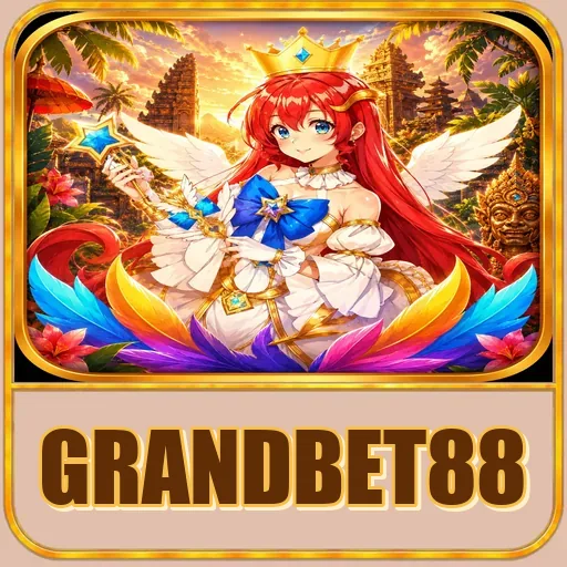 Gambar diagnosis akses regional grandbet88 di Indonesia