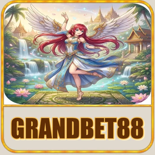 Gambar verifikasi keamanan akun masuk & daftar grandbet88
