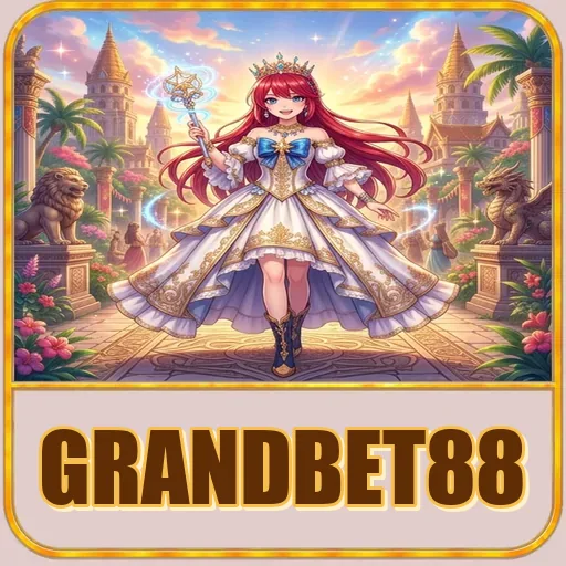 Gambar verifikasi hash sebelum instal APK grandbet88