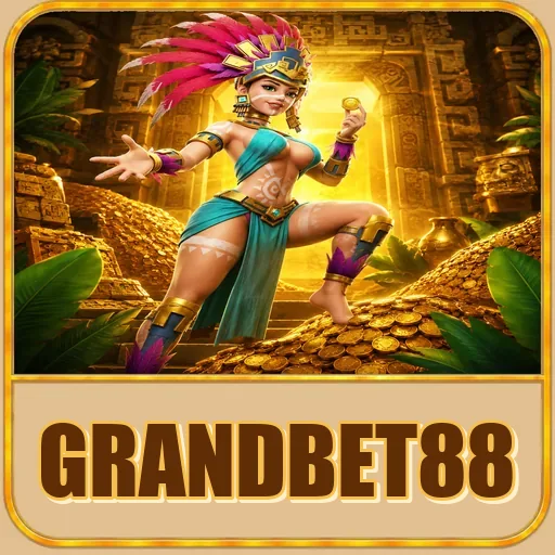 Gambar verifikasi hash SHA-256 unduhan APK grandbet88